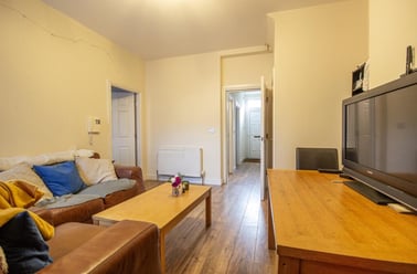 Forsyth Road, Jesmond, Newcastle - Image 2